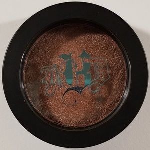 Kat Von D Metal Crush Single Shadow (Synergy)